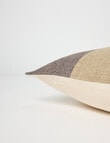 M&Co Mercede Cushion, 50cm product photo View 03 S