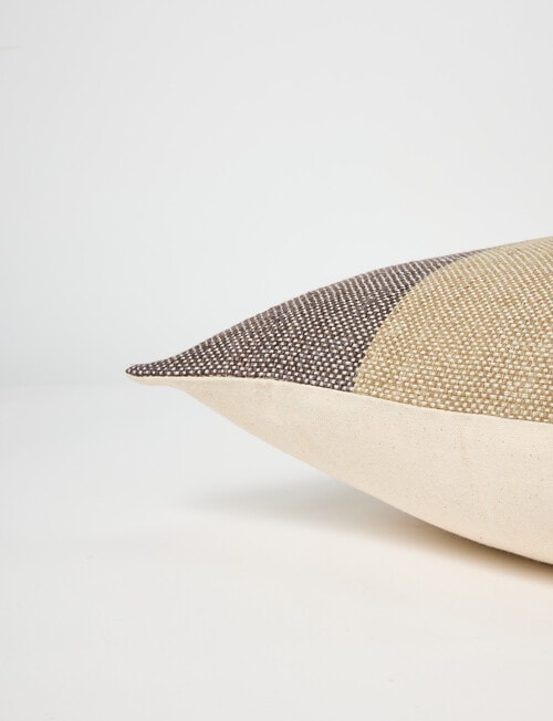 M&Co Mercede Cushion, 50cm product photo View 03 L
