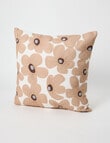 M&Co Retra Cushion product photo