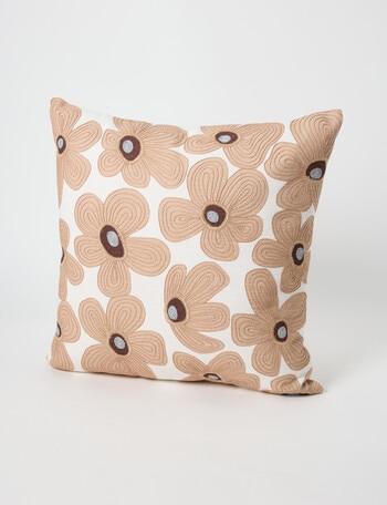 M&Co Retra Cushion product photo