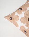 M&Co Retra Cushion product photo View 02 S