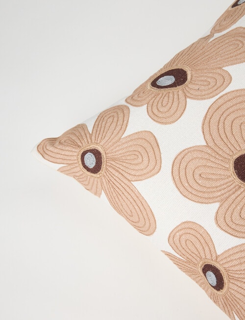 M&Co Retra Cushion product photo View 02 L