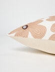 M&Co Retra Cushion product photo View 03 S