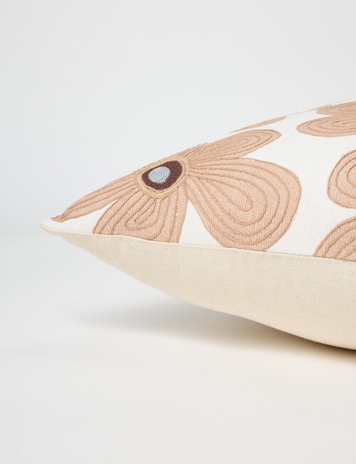 M&Co Retra Cushion product photo View 03 L