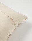 M&Co Retra Cushion product photo View 04 S