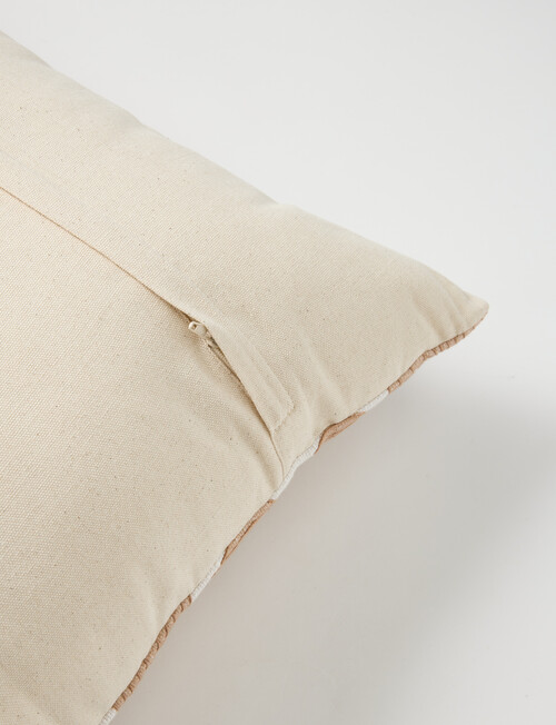 M&Co Retra Cushion product photo View 04 L