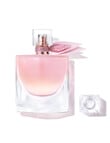 Lancome La vie est belle Vanille Nude Eau de Parfum product photo
