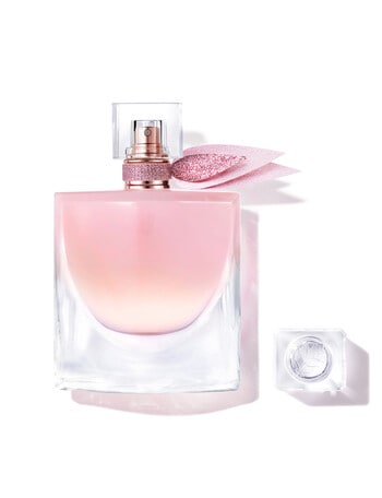 Lancome La vie est belle Vanille Nude Eau de Parfum product photo