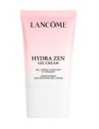Lancome Hydra Zen Gel Cream, 30ml product photo