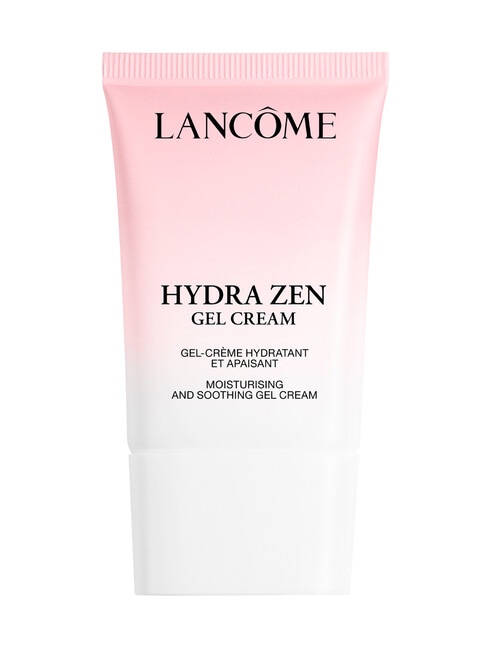 Lancome Hydra Zen Gel Cream, 30ml product photo