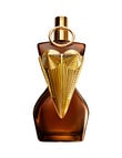 Jean Paul Gaultier Gaultier Divine Elixir product photo