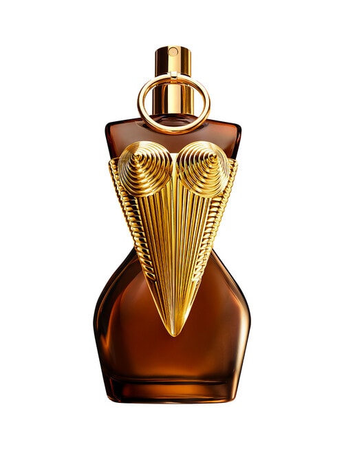 Jean Paul Gaultier Gaultier Divine Elixir product photo