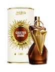 Jean Paul Gaultier Gaultier Divine Elixir product photo View 02 S