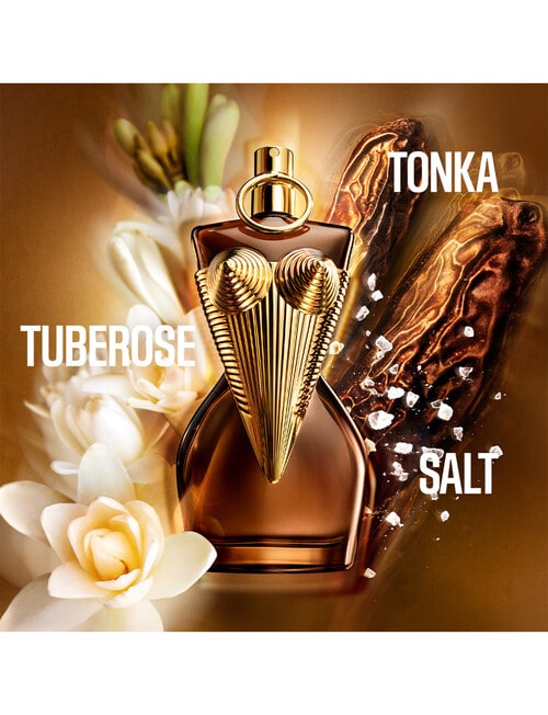 Jean Paul Gaultier Gaultier Divine Elixir product photo View 04 L