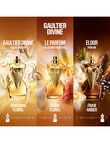 Jean Paul Gaultier Gaultier Divine Elixir product photo View 05 S