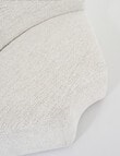 Marcello&Co Callie Fabric Modular Corner product photo View 05 S