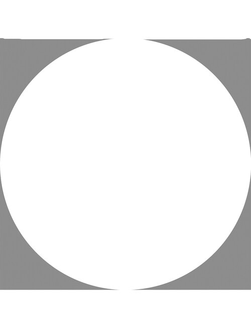 Catrice Gel Affair Nail Lacquer product photo View 06 L