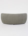 Marcello&Co Callie Fabric Modular Corner product photo View 06 S