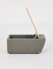 Marcello&Co Callie Fabric Modular Console product photo View 06 S