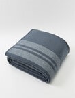 Kate Reed Wool Blankets product photo