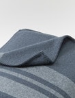 Kate Reed Wool Blankets product photo View 03 S