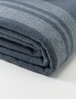 Kate Reed Wool Blankets product photo View 04 S