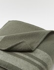 Kate Reed Wool Blankets product photo View 03 S
