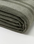 Kate Reed Wool Blankets product photo View 04 S