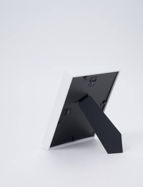 HAVEN Home D&eacute;cor Mod Gallery Frame, 6x8 product photo View 04 L