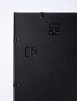 HAVEN Home D&eacute;cor Mod Gallery Frame, A2/A3 product photo View 03 S
