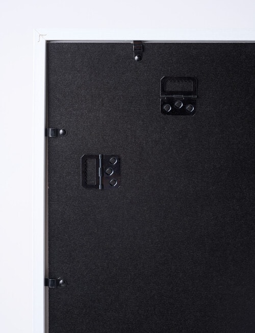 HAVEN Home D&eacute;cor Mod Gallery Frame, A2/A3 product photo View 03 L