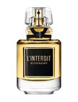 Givenchy L'Interdit Parfum product photo