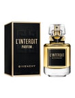 Givenchy L'Interdit Parfum product photo View 02 S