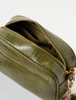Whistle Whistle Camera Bag, Sea Kelp product photo View 06 S