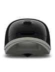 Miele M1 Cat & Dog Bagged Vacuum Cleaner, Obsidian Black product photo View 05 S