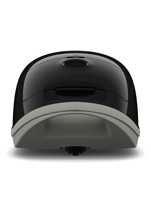 Miele M1 Cat & Dog Bagged Vacuum Cleaner, Obsidian Black product photo View 05 L