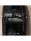 Miele M1 Cat & Dog Bagged Vacuum Cleaner, Obsidian Black product photo View 09 S