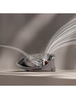Miele M1 Cat & Dog Bagged Vacuum Cleaner, Obsidian Black product photo View 11 S