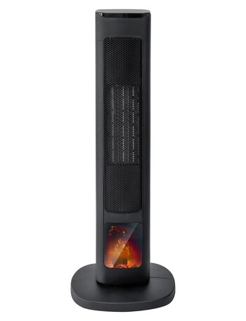 Modello Tower Heater, MODTH01B product photo