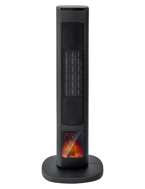 Modello Tower Heater, MODTH01B product photo