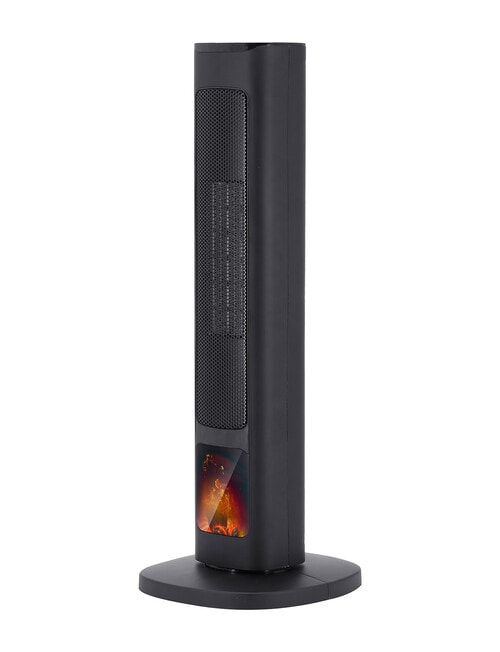 Modello Tower Heater, MODTH01B product photo View 02 L