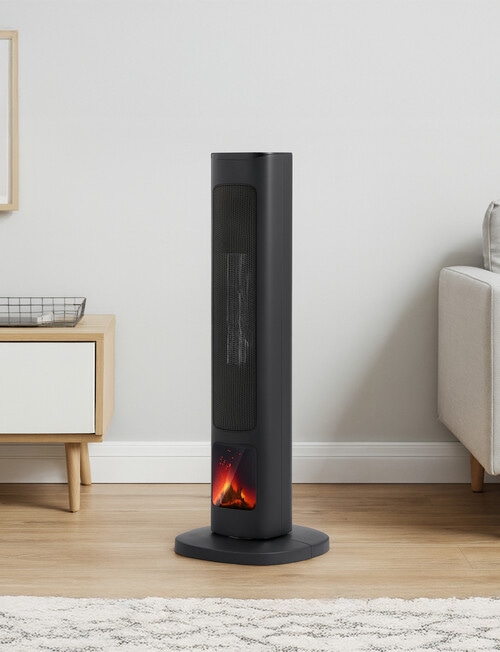 Modello Tower Heater, MODTH01B product photo View 03 L
