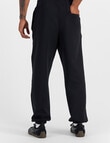 Bonds Tech Stretch Lounge Pant, Nu Black product photo View 04 S