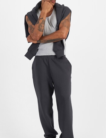 Bonds Tech Stretch Jogger Lounge Pant, La Femme Nikita product photo