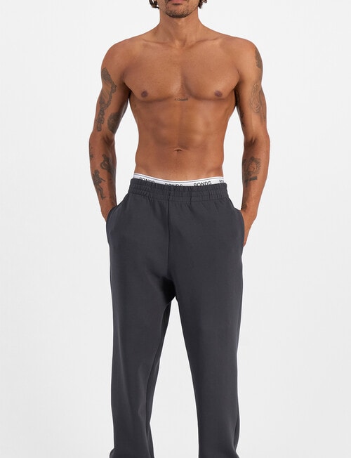 Bonds Tech Stretch Lounge Pant, La Femme Nikita product photo View 02 L