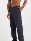 Bonds Tech Stretch Lounge Pant, La Femme Nikita product photo View 03 S