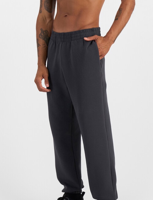 Bonds Tech Stretch Lounge Pant, La Femme Nikita product photo View 03 L