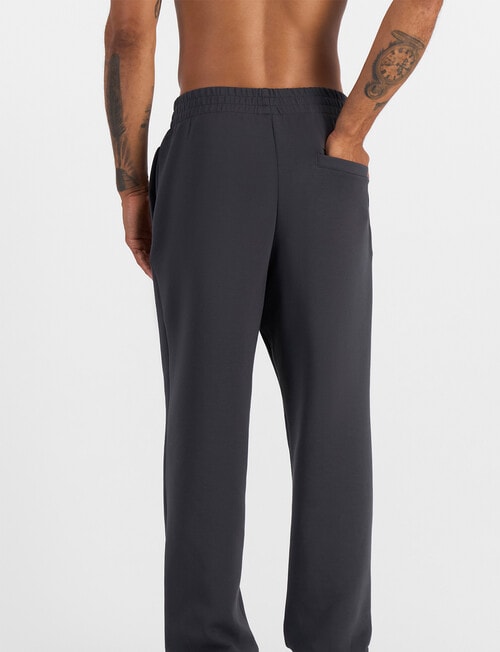 Bonds Tech Stretch Lounge Pant, La Femme Nikita product photo View 04 L