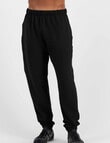 Bonds Move Lounge Pant, Nu Black product photo