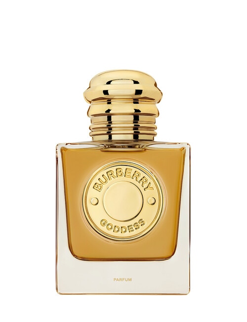 Burberry Goddess Parfum product photo
